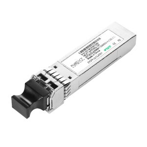 이지넷 NEXT-SFP25G-SR SFP28 25G SR 100M mini GBIC