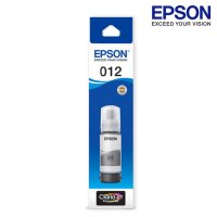 Epson 정품잉크 T07K570 회색 잉크 L8160 L8180 호환