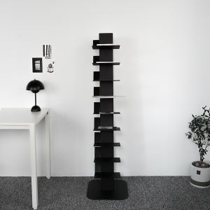 209애비뉴 셀리우스 1500 북선반 북타워 책선반