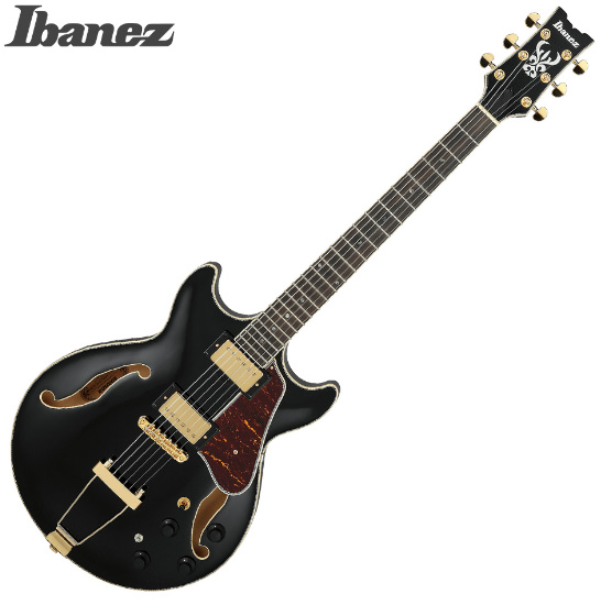 Ibanez AMH90 아이바네즈 일렉기타