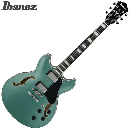 Ibanez AS73 아이바네즈 일렉기타