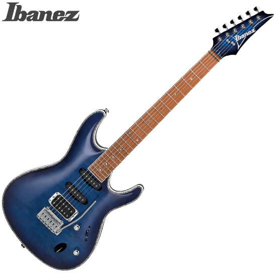 Ibanez 아이바네즈 일렉기타 SA360NQM