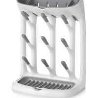 옥소 젖병 건조대 OXO Tot space saving drying rack