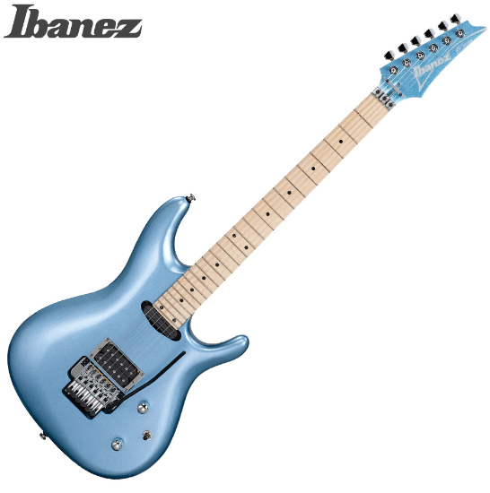 Ibanez JS140M 아이바네즈 일렉기타