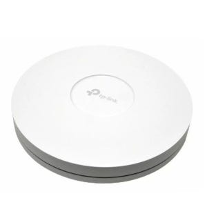 티피링크 EAP660HD AX3600 무선 기가 AP 천장마운트 액세스포인트