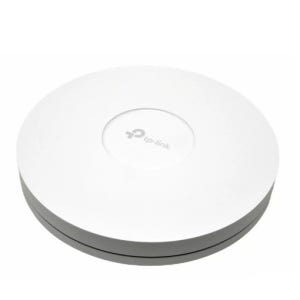 티피링크 EAP660HD AX3600 무선 기가 AP 천장마운트 액세스포인트