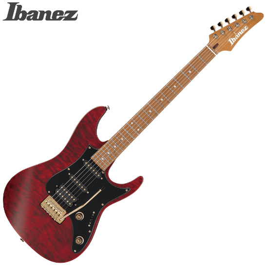 Ibanez SLM10 아이바네즈 일렉기타