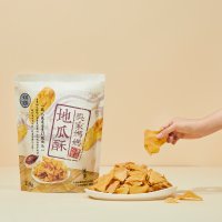 고구마과자' 최저가 검색, 최저가 1,890원 : 쿠차 | 시간을 줄여주는 쇼핑검색 고구마과자' 최저가 검색, 최저가 1,890원 : 쿠차 | 시간을 줄여주는 쇼핑검색