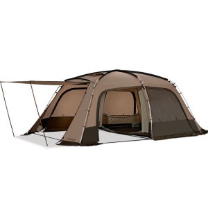 [코베아] 문리버 4