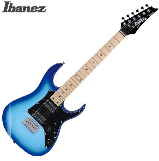 Ibanez GRGM21M 아이바네즈 일렉기타