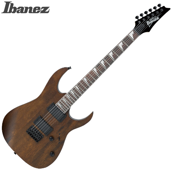 Ibanez GRG121DX 아이바네즈 일렉기타 입문용 일렉기타