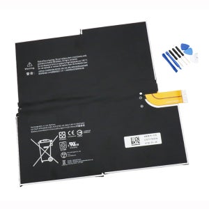 [호환] Surface pro 3 1631 서피스 프로 3 배터리 G3HTA005H MS011301-PLP22T02 X883815-010 G3HTA009H