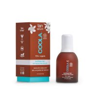 쿨라 선레스 얼굴 태닝 세럼 COOLA Sunless Tan Serum 50ml