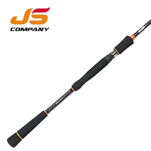 JS컴퍼니 캔써티 인쇼어 S802L CAN30