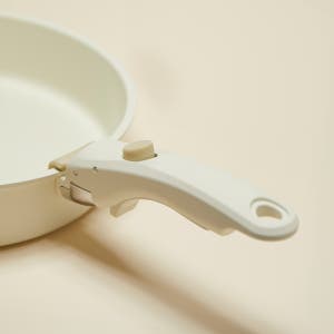 모도리 소담쿡웨어 멀티핸들 ver.2