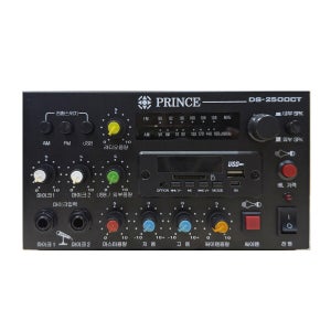 광고 메인 이미지