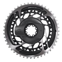 스램 레드 AXS 파워미터 킷 12단 SRAM RED 액세스 D1 쿼크 체인링