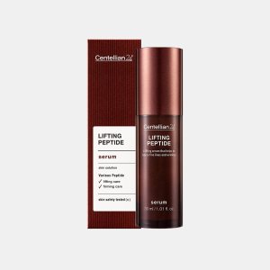 동국제약 센텔리안24 리프팅 펩타이드 세럼 30ml