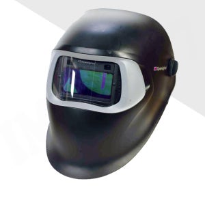 3M 자동차광용접면 스피드글라스100