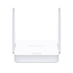 머큐시스 MW301R 와이파이 공유기 2x2 MI-MO Mercusys