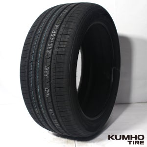 금호타이어 솔루스 TA51 245 40 19 2454019