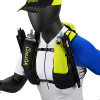 인스팅트배낭 Instinct Trail PX 3.1L Hydration Vest