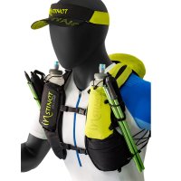 인스팅트배낭 Instinct Trail Evolution 7L Hydration Vest