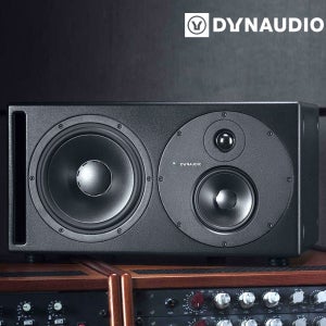 Dynaudio Core 59 다인오디오 모니터스피커 3웨이 1통
