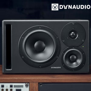 Dynaudio Core47 다인오디오 모니터스피커 3웨이 1통(청음가능)