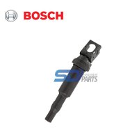 BOSCH BMW F07 F10 F11 528I 530I 535I 점화코일 12138657273