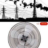 극내산 신일 전자 30인치 업소용 산업용 스탠드 선풍기 회사 사무실 선풍기 신일써큘레이터