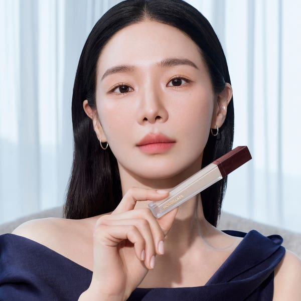 [어워드 No.1][아워글래스] NEW COLOR 런칭! 배니쉬 에어브러쉬 컨실러 6ml