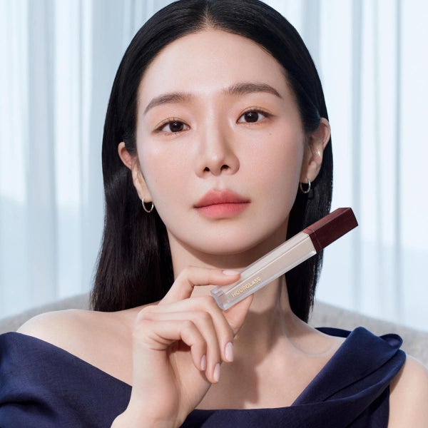 [어워드 No.1][아워글래스] NEW COLOR 런칭! 배니쉬 에어브러쉬 컨실러 6ml