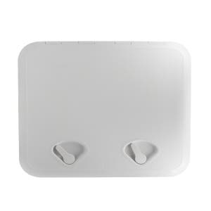 선박 해치 어선 햇치 낚시배 요트 창고 문 315X440