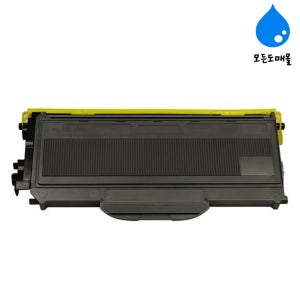 브라더 FAX-2900G 토너 레이저 프린터 복합기 재생토너 잉크 카트리지 반납없음