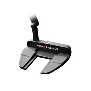 티맥스 칼리버 퍼터 골프클럽