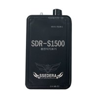 쎄드라 충전식 기포기 SDR-1500/충전식기포기 낚시 기포기 캠핑기포기 기포기 생미끼