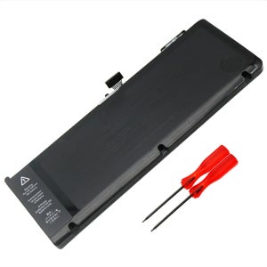 [호환] Macbook Pro 15인치 A1286 맥북프로 2011년 A1382 MC721 MD103/4 노트북 배터리