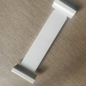 하트랙 합판 보강대 200