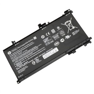 [호환] TE03XL HP 노트북 배터리 Pavilion 15 BC000TX AX000 시리즈