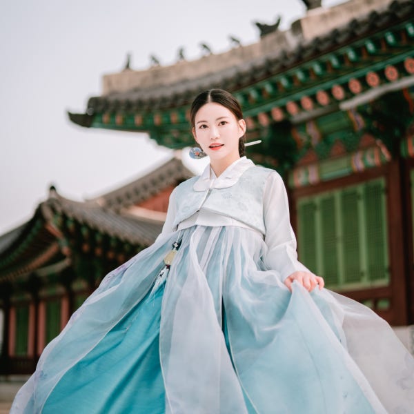 한복스냅 웨딩스냅 가족사진 세미웨딩촬영