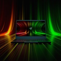 [레이저 블레이드 14] Razer Blade 14 Full HD 144Hz GeForce RTX 3060 [미국정품, 추가금없음]