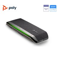 Poly Sync40 / Sync40 Plus USB 블루투스 스피커폰