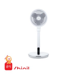 [신일전자] 스탠드형 서큘레이터 SIF-DY30