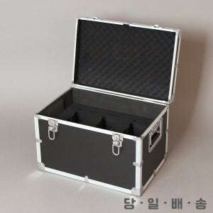 가방몰 DJI아그라스MG 1S 3개입배터리케이스 DJI AGRAS MG 1S DRONE 알루미늄드론케이스