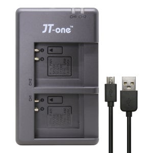무료배송 삼성 IA-BH125A 듀얼충전기 HMX-M20 HMX-Q10