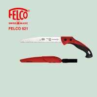 FELCO 스위스 펠코 접이식톱 전문가용