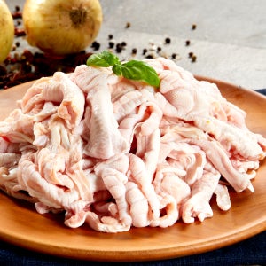 맛난꼬꼬 국내산무뼈닭발 1kg