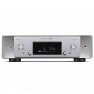 (당일발송) Marantz(마란츠) SACD 30N 인티앰프 공식대리점 실재고보유
