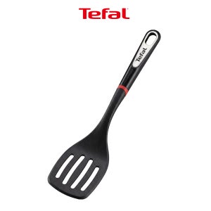 [옵션] 테팔 인지니오 조리도구 뒤집개